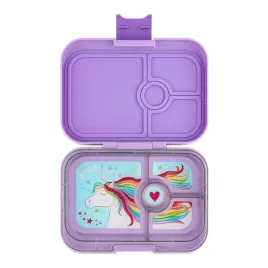 yumbox-original-lunchbox-sniadaniowka-dla-dziecka-lavande-purple-unicor