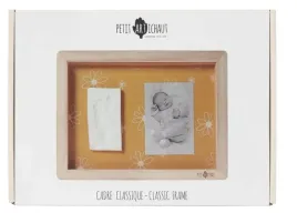 petit-artichaut-ramka-na-odcisk-i-zdjecie-kwiaty