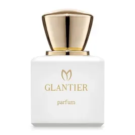 perfumy-damskie-glantier-premium-50ml-590