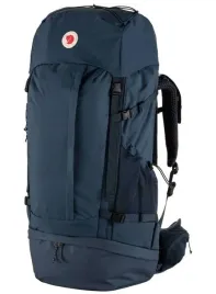 plecak-turystyczny-fjallraven-abisko-trek-65-61-80-l-niebieski