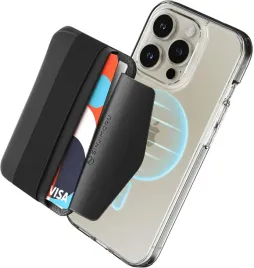 sinjimoru-m-band-skorzany-uchwyt-na-karty-magsafe-portfel-do-iphone-czarny