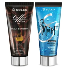 soleo-black-espresso-150ml-mocny-bronzer-z-balsam-po-opalaniu-150m