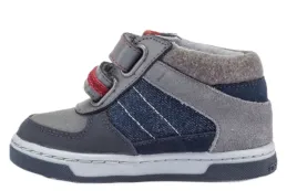 mayoral-42172-038-buty-jesienne-chlopiece-19