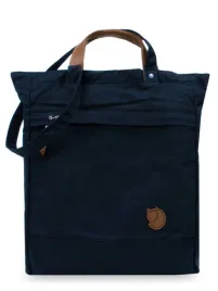 fjallraven-torba-zakupowa-poliester-logo