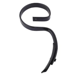 zab-sprezynowy-sv-45x10-warynski