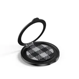 uchwyt-na-palce-benks-wielokolorowy