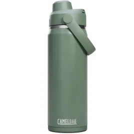 camelbak-butelka-termiczna-thrive-chug-insulated-sst-590ml-moss
