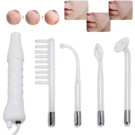 rozdzka-o-wysokiej-czestotliwosci-z-czerwonym-swiatlem-do-zabiegow-na-twarz