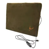 poduszka-dzika-knieja-forester