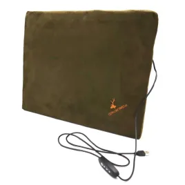 poduszka-dzika-knieja-forester