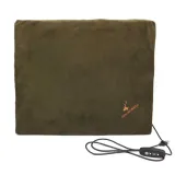 poduszka-dzika-knieja-forester-waga-z-opakowaniem-0-7-kg