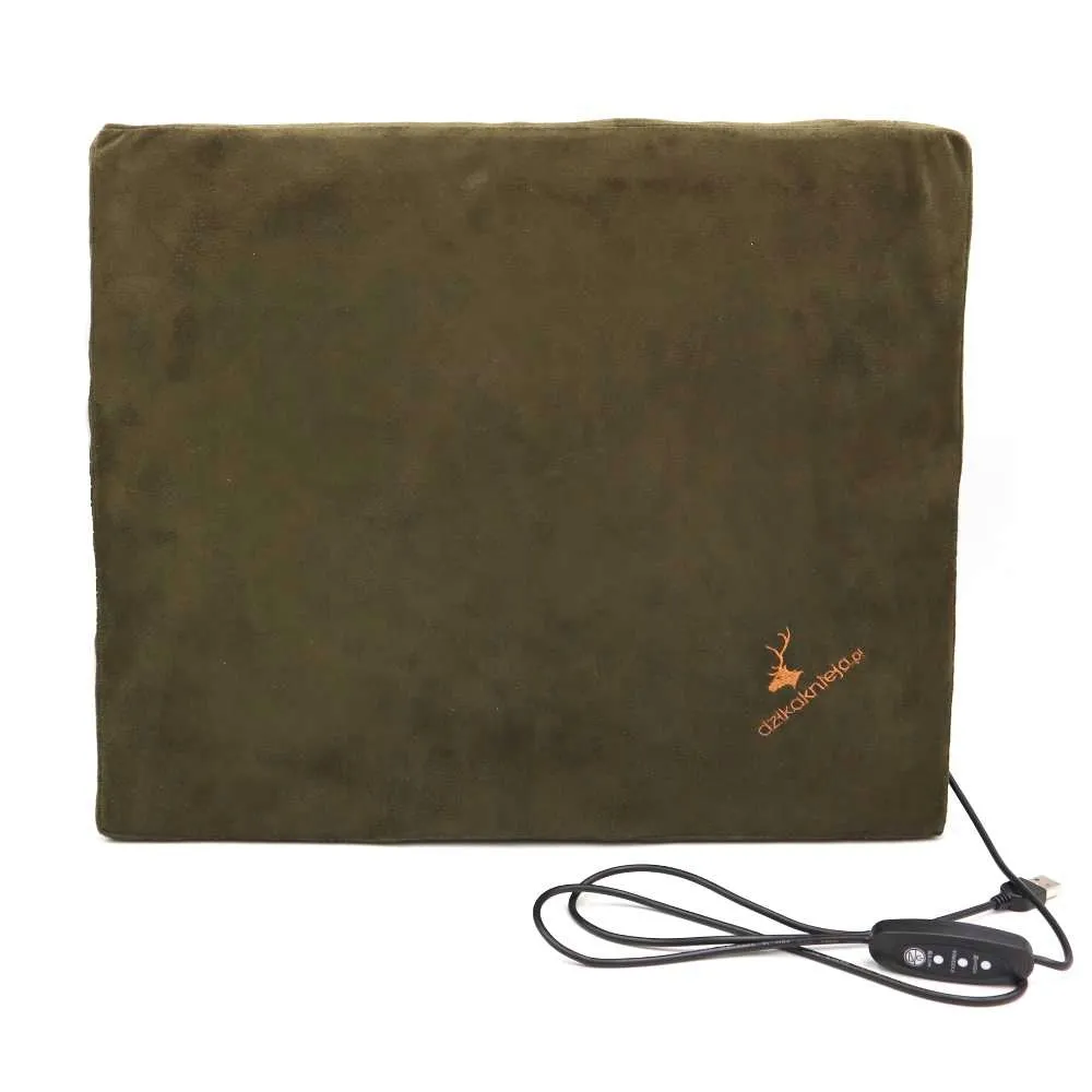 poduszka-dzika-knieja-forester-waga-z-opakowaniem-0-7-kg