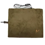 poduszka-dzika-knieja-forester-marka-dzika-knieja