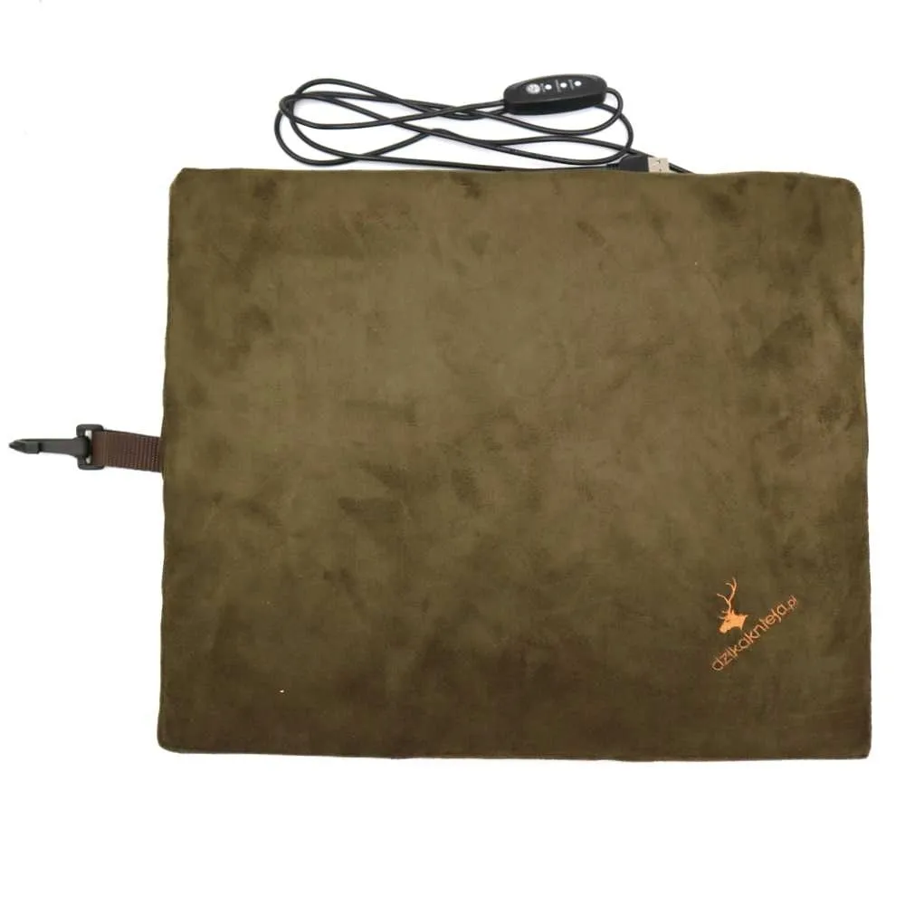 poduszka-dzika-knieja-forester