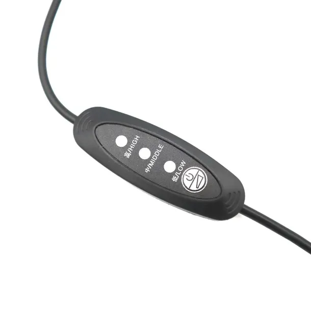 poduszka-dzika-knieja-forester-kod-producenta-5903754118258