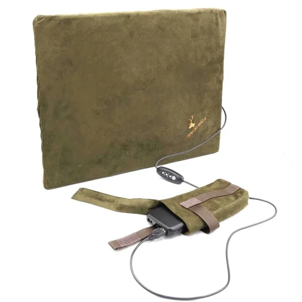 poduszka-dzika-knieja-forester-model-forester