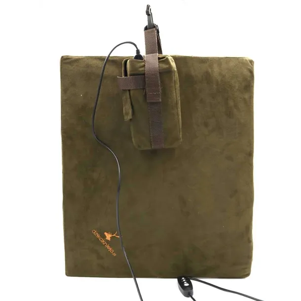 poduszka-dzika-knieja-forester-waga-z-opakowaniem-0-7-kg-marka-dzika-knieja