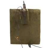 poduszka-dzika-knieja-forester-waga-z-opakowaniem-0-7-kg-marka-dzika-knieja