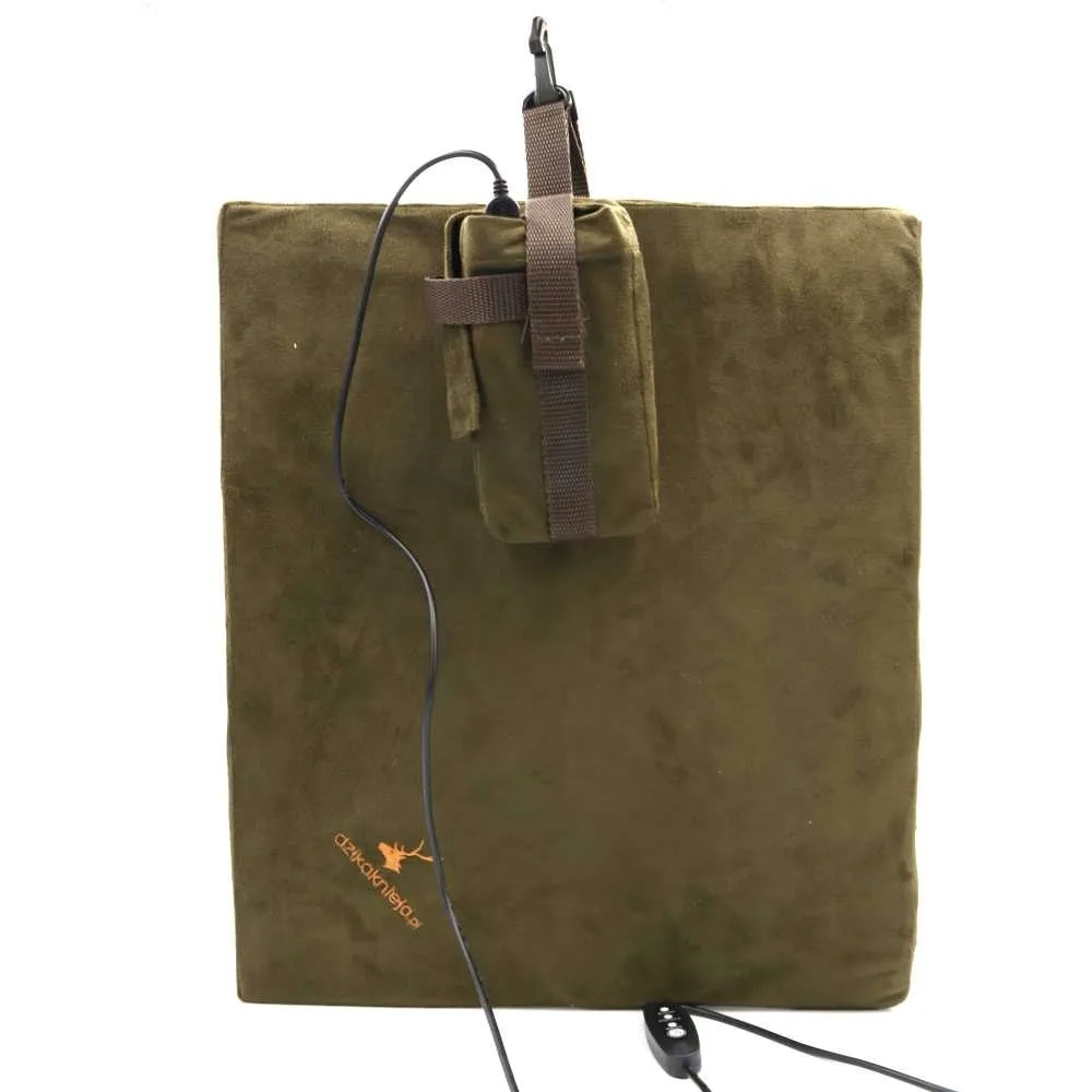 poduszka-dzika-knieja-forester