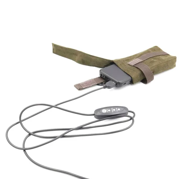 poduszka-dzika-knieja-forester-waga-z-opakowaniem-0-7-kg-kod-producenta-5903754118258