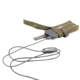 poduszka-dzika-knieja-forester-waga-z-opakowaniem-0-7-kg-kod-producenta-5903754118258