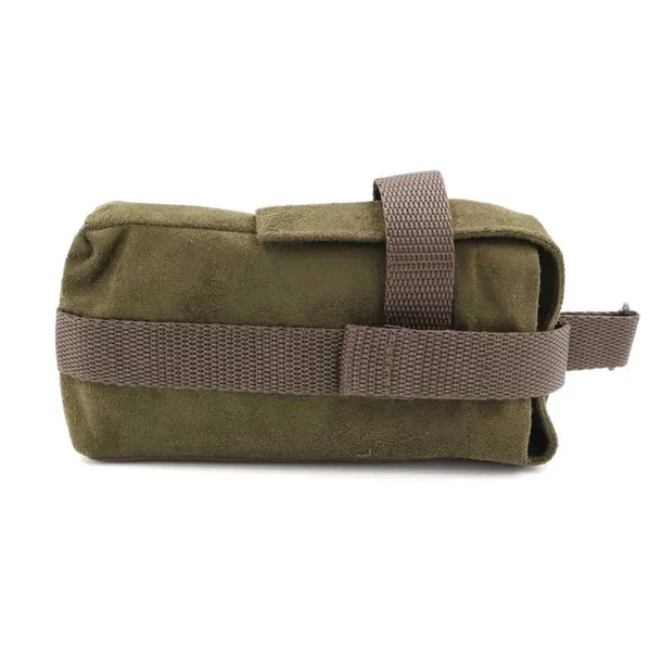 poduszka-dzika-knieja-forester-marka-dzika-knieja-waga-z-opakowaniem-0-7-kg