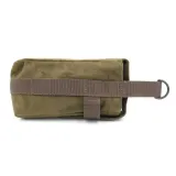 poduszka-dzika-knieja-forester-marka-dzika-knieja-kod-producenta-5903754118258