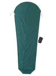 wkladka-do-spiwora-cocoon-microfiber-mummyliner-moss-green