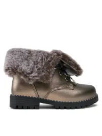 mayoral-44392-050-buty-jesien-zima-dziewczece-30