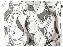 nakladka-babymatex-redukujaca-c-pad-c6