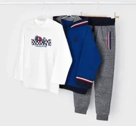 mayoral-4866-081-komplet-chlopiecy-bluza-bluzka-i-dresy-104