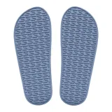 klapki-speedo-slide-entry-niebieski-roz-405-marka-speedo