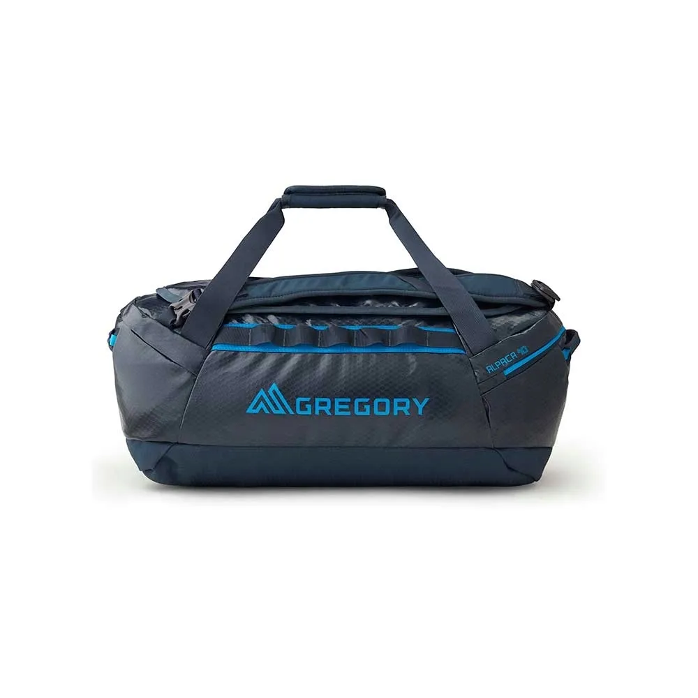 torba-gregory-alpaca-40-slate-blue