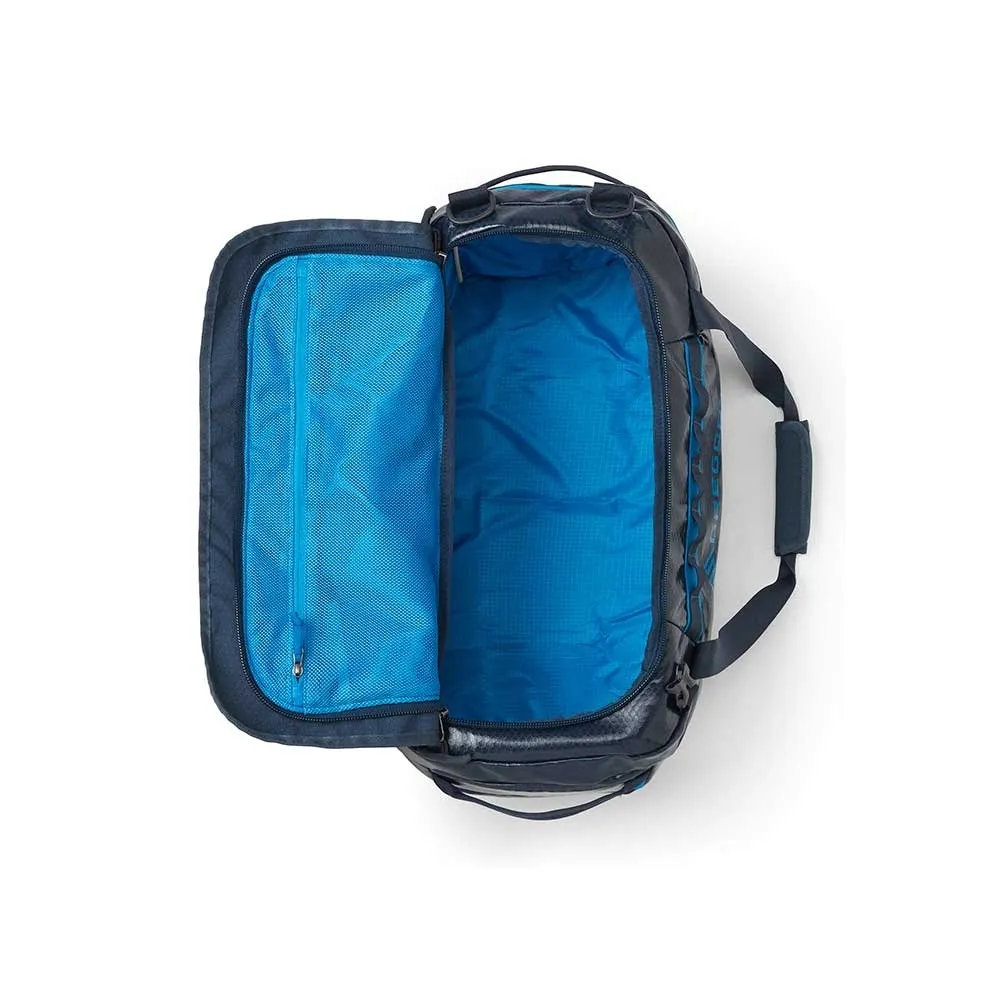 torba-gregory-alpaca-40-slate-blue-marka-gregory