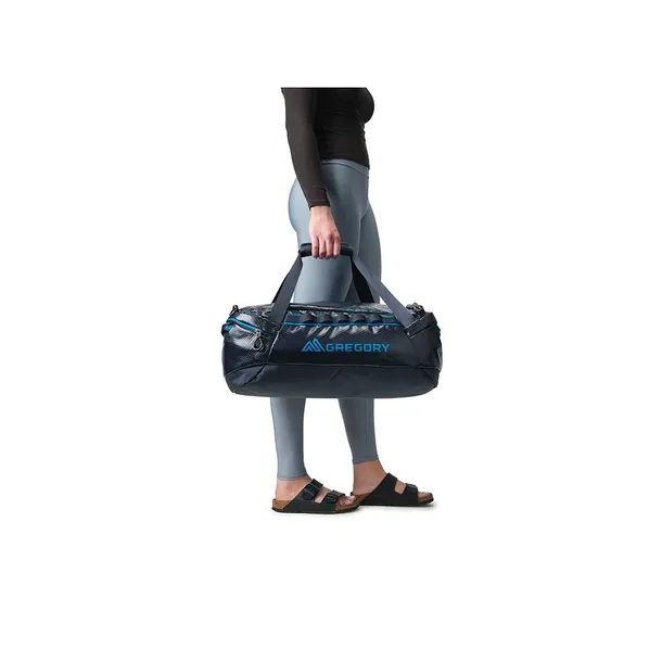 torba-gregory-alpaca-40-slate-blue-material-dominujacy-poliester