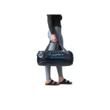 torba-gregory-alpaca-40-slate-blue-material-dominujacy-poliester