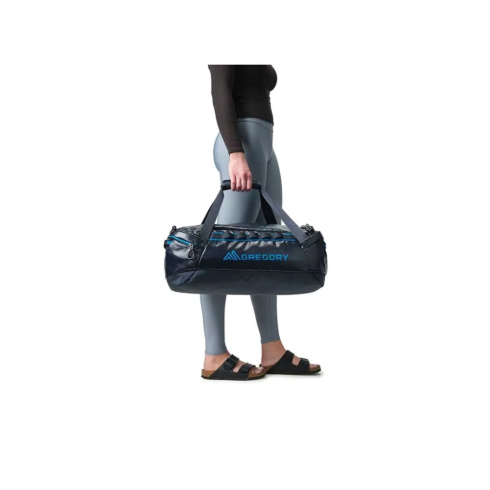 torba-gregory-alpaca-40-slate-blue-marka-gregory