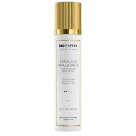 tanexpert-exclusive-line-self-tan-serum-emulsja-opalajaca-150ml