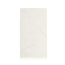 recznik-kapielowy-herding-70x140cm-frotte