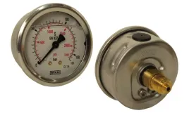 manometr-glicerynowy-160-bar-63mm-tyl-1-4-wika