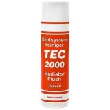 tec-2000-plukanka-chlodnicy-radiator-flush