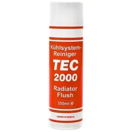 tec-2000-plukanka-chlodnicy-radiator-flush