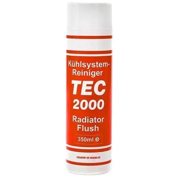 tec-2000-plukanka-chlodnicy-radiator-flush