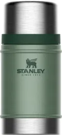 stanley-termos-obiadowy-legendary-classic-0-7-l-zielony