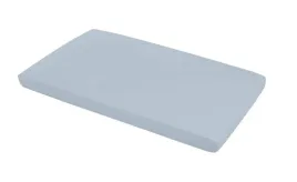 waldin-przescieradlo-na-przewijak-70x50-cm-niebieski