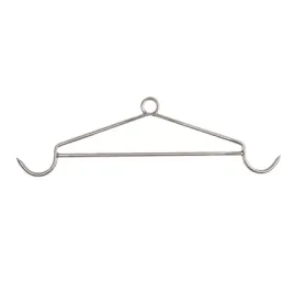 hak-do-wieszania-zwierzyny-2wolfs-64x19-cm