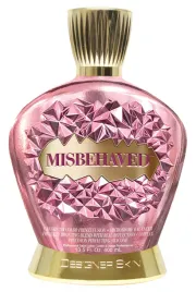 designer-skin-misbehaved-do-opalania-premium-400ml