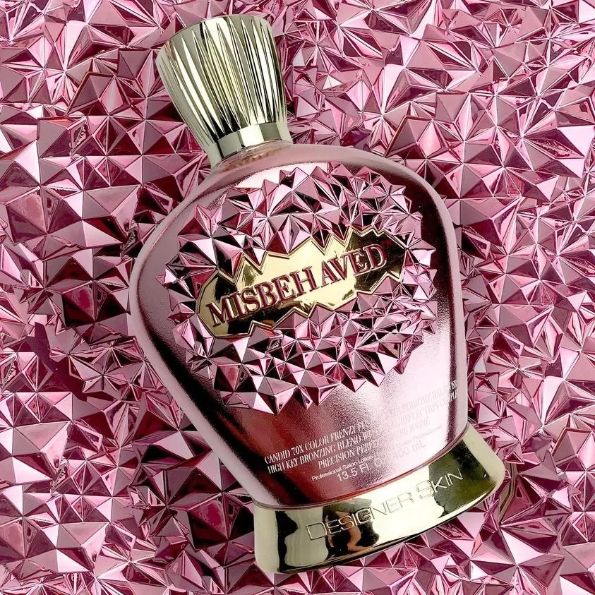 designer-skin-misbehaved-do-opalania-premium-400ml