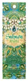 designer-skin-misbehaved-do-opalania-premium-400ml-produkt-nie-zawiera-parabenow
