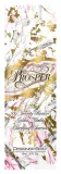 designer-skin-misbehaved-do-opalania-premium-400ml-opakowanie-butelka